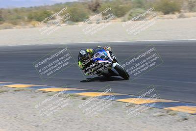 media/May-14-2023-SoCal Trackdays (Sun) [[024eb53b40]]/Turn 3 Inside (12pm)/